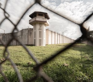 Ramping up to a full digital intelligence solution for corrections facilities can lead to broader investigations outside the walls by sharing with other agencies the pipeline of information lawfully collected from contraband phones.