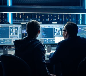 With emerging technologies like machine learning, the power to analyze and interpret vast amounts of inmate communication data is now at our fingertips.