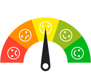 While an emotional issue might not have a simple fix, much like in firefighting, the best way to handle a problem is to turn toward it, figure it out, and to ask for help if you need it.