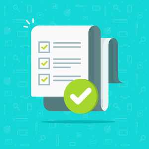Building and utilizing a robust CQI, performance improvement and peer review program helps to ensure high-quality care for all patients.