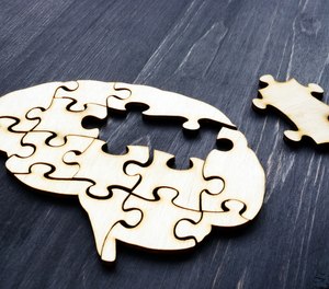Peer support involves trained coworkers who are there to listen, mentor or provide support to others who are experiencing personal or professional difficulties.