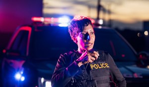 Focus on the basics when making your request: What is the role of communications to address a public health crisis in your community, or a spike in crime attributed to the pandemic?