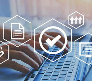 Migrating to a new CAD, ePCR, analytics package or any number of new technologies isn’t just about integrating software – it’s understanding how it changes jobs, impacts culture and ultimately can improve operations, staff morale and patient care.