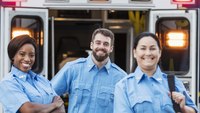 On-Demand Webinar: The state of the workforce in EMS and strategies for retaining and recruiting top talent