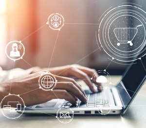 Make procuring your agency's most needed items easy with these five recommendations.