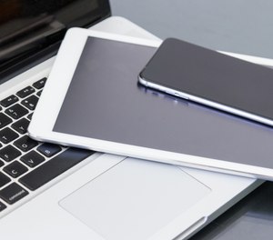 As the number of digital devices turning up in cases grows, forward-thinking agency managers are recognizing the need to get more staff members trained to lawfully access, collect, analyze, and manage data to expedite time to evidence.