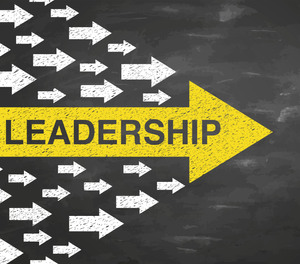 Leadership