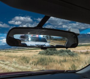 During my training, one of my FTOs had discouraged the use of passenger-side approaches.