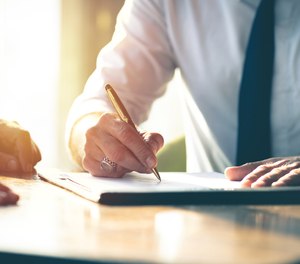 You’ll never see your attorney or HR director on an emergency scene, but there is no doubt they can be one of the most valued members of your team when they give you advice that can save you money, avoid damage to your fire department’s name and reputation, and maybe even prevent someone from being injured.