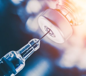 The last few months have evolved into a crisis in the availability of the medications that are a staple in the EMS drug box.