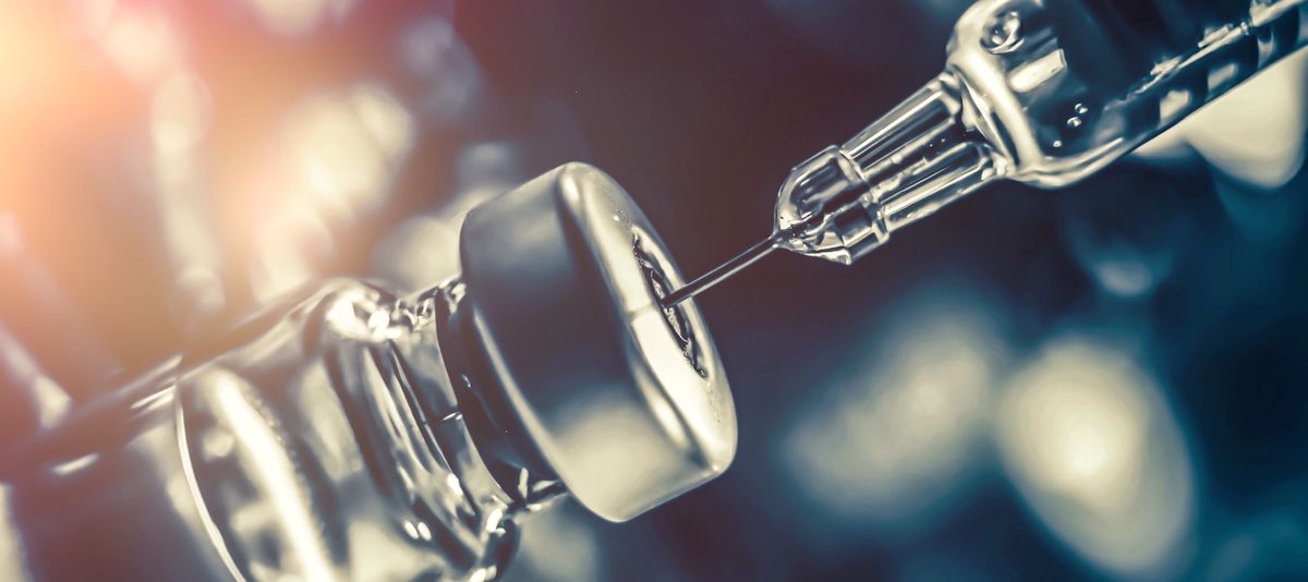 Prehospital indications for IV Tylenol, acetaminophen