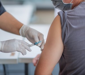 Where do you stand? Do you feel obligated to get vaccinated against COVID-19 as a first responder? Will you get a COVID-19 vaccine when one becomes available?
