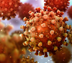 Can COVID-19 reinfection occur? Will a second infection be mild or more severe? Learn the answers to these questions and more.