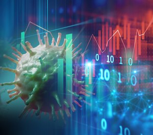 Industry experts analyze how the 2020 EMS Trend Report results reflect current healthcare trends, what they mean for EMS post-COVID-19, and how they can guide retention efforts.