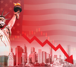 What lies over the horizon of new realities? First and foremost is what will tomorrow’s economy look like?