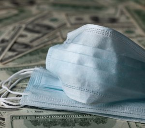 Amid recent national events, the panel gathered to discuss how preparedness, response, treatment and transport must be reexamined, challenging EMS like never before. (Photo/Getty Images)