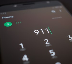 The SCCRT would be comprised of one EMT or nurse and one clinician. The proposal calls for the team to be available 24/7 to respond to non-violent 911 calls.