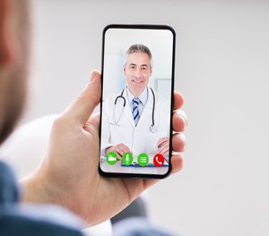Utilizing telehealth to decrease the number of non-emergent ambulance transports allows EMS to respond to more emergencies and better utilizes resources.