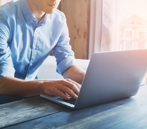 eSOPH is a software service created by Miller Mendel and used by thousands of investigators across the United States to complete over 100,000 background investigations.