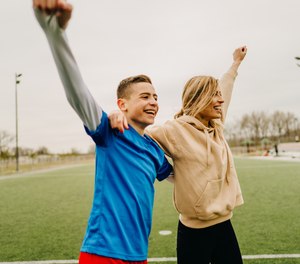 How do you parent without creating a criminally rebellious child?