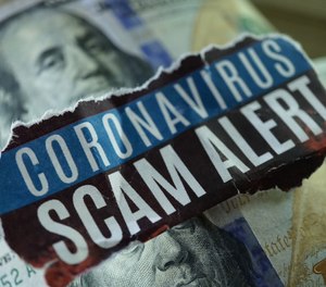 It is important to do your homework and become an informed donor to ensure your money is used wisely.