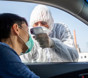 As the pandemic subsides – and this may literally take years – it’s clear that there will be a new normal; things will not return to exactly the way they were before. More to the point, should things return to the way they were before?