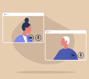 As leaders grow more and more concerned about the physical and psychological health of their team, it’s important to activate all of the support resources we can muster.