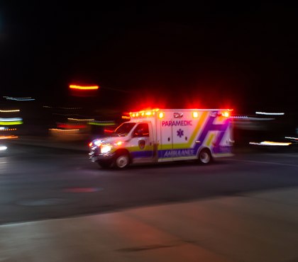 EMS providers applaud NREMT decision to rescind certification proposal