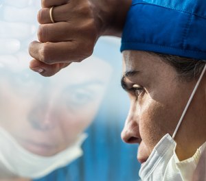 69% of EMS Trend Survey respondents reported symptoms of burnout in 2022. Here are three toxic behaviors to stop now.