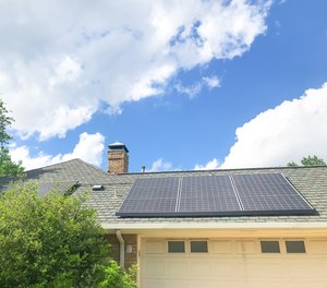 It is essential that firefighters understand the basic strategies and tactics needed to mitigate fires involving solar panels or energy storage systems (ESS), as their numbers are only growing.