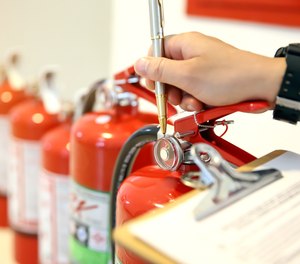 While most people who seek to join the fire service want to serve as a firefighter, there are countless individuals who, for any number of reasons, will never have the opportunity at this career path. Fortunately, there are several opportunities for these individuals who want to be a part of a fire department without having to run into the burning building.