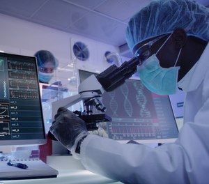 In the first five months of 2020, more than 10,000 papers were published regarding COVID-19.