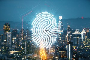 With FTK Central, your department can accelerate the digital investigations workflow to complete forensic collection, review and reporting faster in a collaborative environment that supports more efficient investigations.