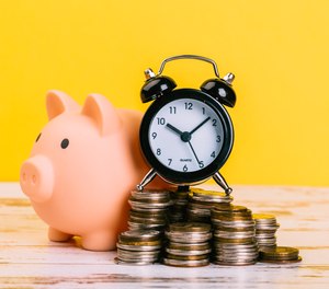 Providers face unique risks during retirement that are important to acknowledge and address.