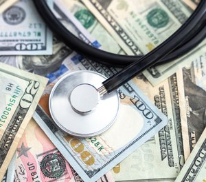 Billing is made easier and reimbursement maximized with billing software and services from AIM Systems.