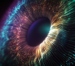 A robust body of vision-related research has continued to affirm its impact on performance.