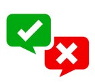 Poll analysis: What is your department's policy for personal activities while on duty?
