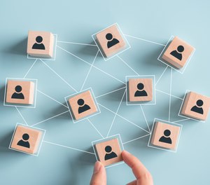 When a common mission is emphasized, clearly understood, and embraced by all, finding ways to work together to achieve it is just common sense.