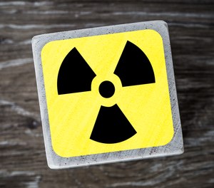 There are several ways to navigate a toxic work environment.