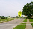 Webinar: Debunking the myths about automated speed enforcement
