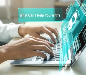With the ability to scan the internet, ChatGPT absorbs information to answer specific user requests in a conversational format.