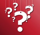 Test your knowledge