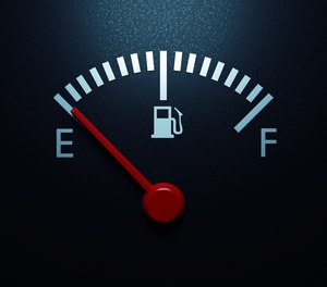 When the tones drop or disaster strikes, the time to prepare has ended. What can we do today to prepare for the next fuel supply disruption?
