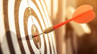 Stay on target: 4 critical components of fire service leadership