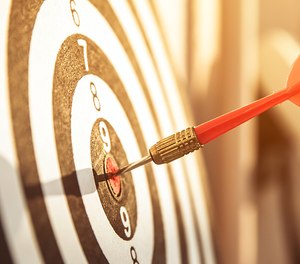 It’s vital that fire chiefs focus on four critical components to keep moving forward, in the right direction, all for the greater good of the department and the community.