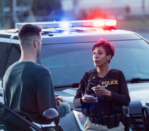 During your investigation, you will have a suspect, a victim, and maybe a few witnesses. But what if you think someone is a suspect, but you don't know for sure?