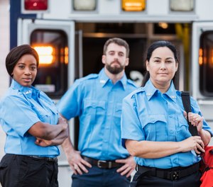 Talent acquisition software can help EMS agencies make the recruiting and hiring process smoother, faster and more efficient.