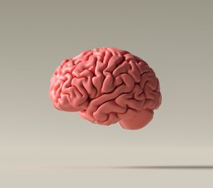 When your patient’s vital signs are seemingly the opposite of those presented with shock, you’re likely not dealing with shock; you’re dealing with an increase in intracranial pressure.