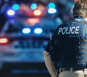 Body-worn cameras can play an integral role in the relationship between cops and their communities.