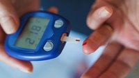 Article Bites: Is it safe to treat and release patients with hypoglycemia?